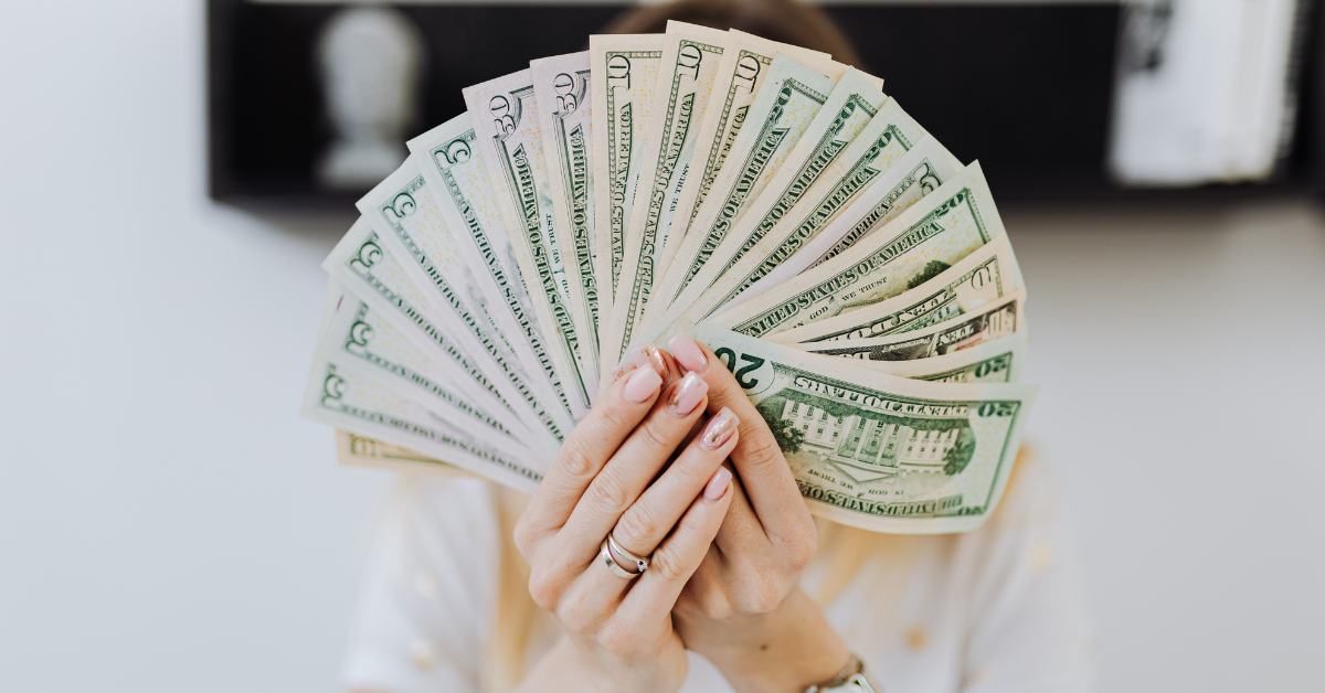 Same-Day Pay for Staffing Agencies: A New Standard in PRN Staffing
